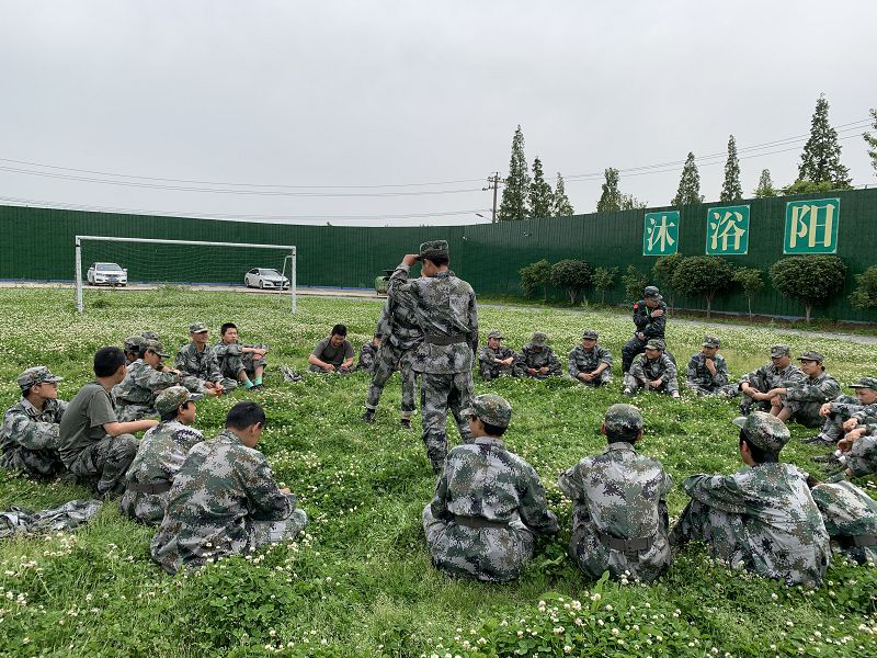 湖北不错的孩子厌学逃学管教封闭学校