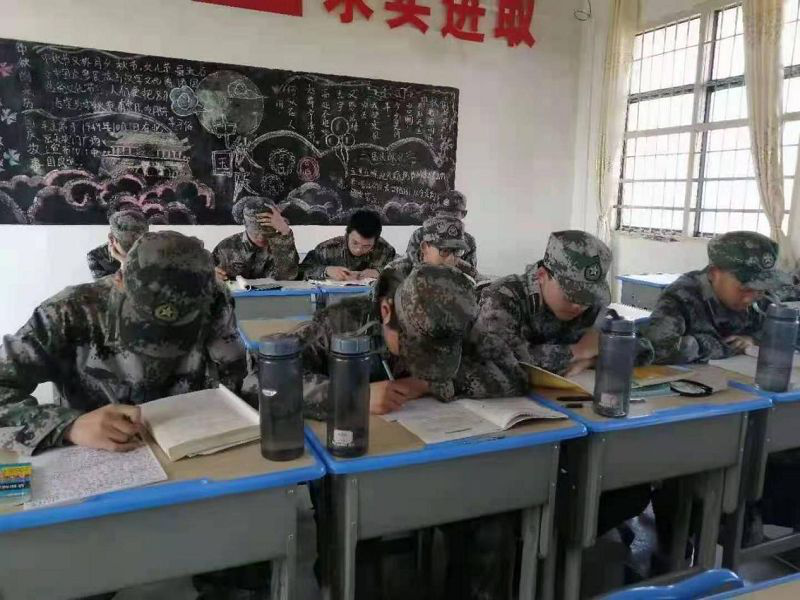 金华叛逆少年教育学校哪家好