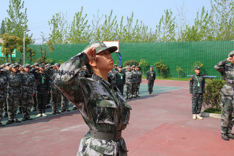 耒阳青少年特训学校报名，行为矫正学校