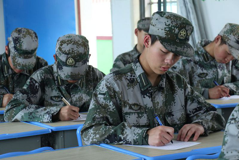 安徽中学生亲情冷漠行为矫正专业学校