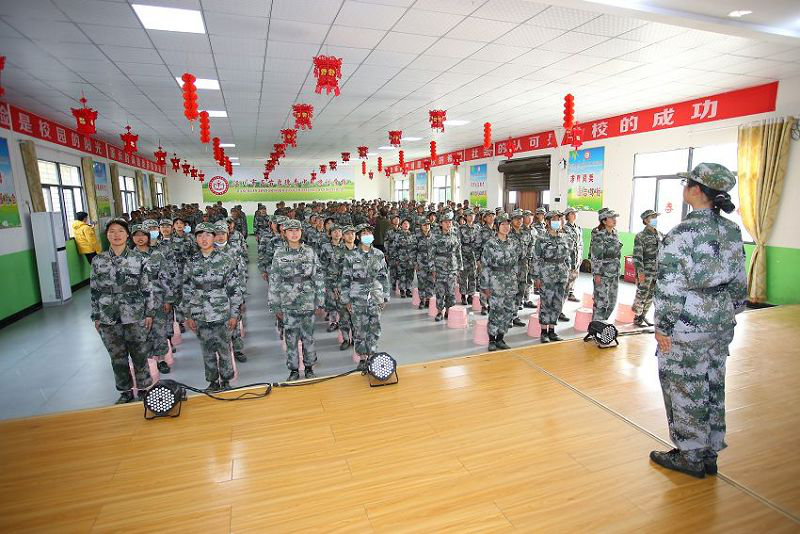 永州问题学生特训学校好不好：送到哪里教育更好