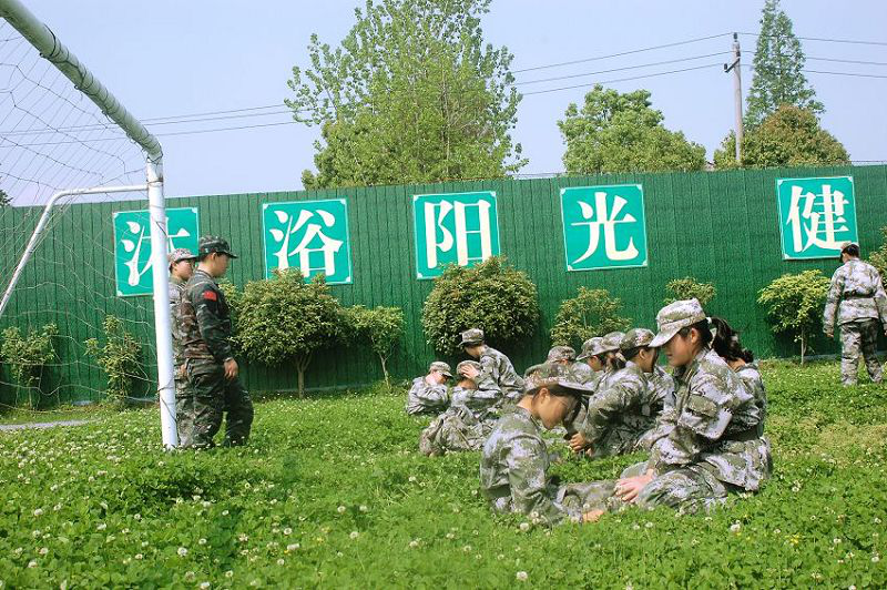 汕头叛逆教育学校哪家好哪家好