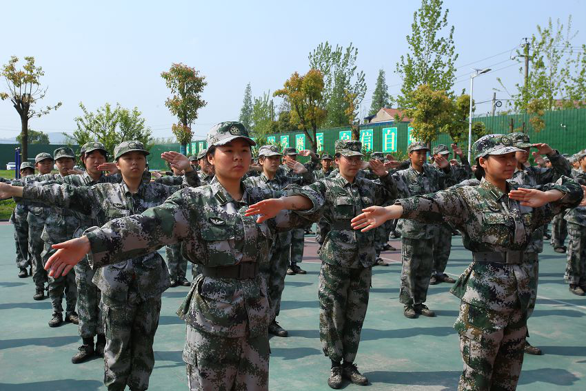 湖南问题少年管教学校排名，哪家学校效果好