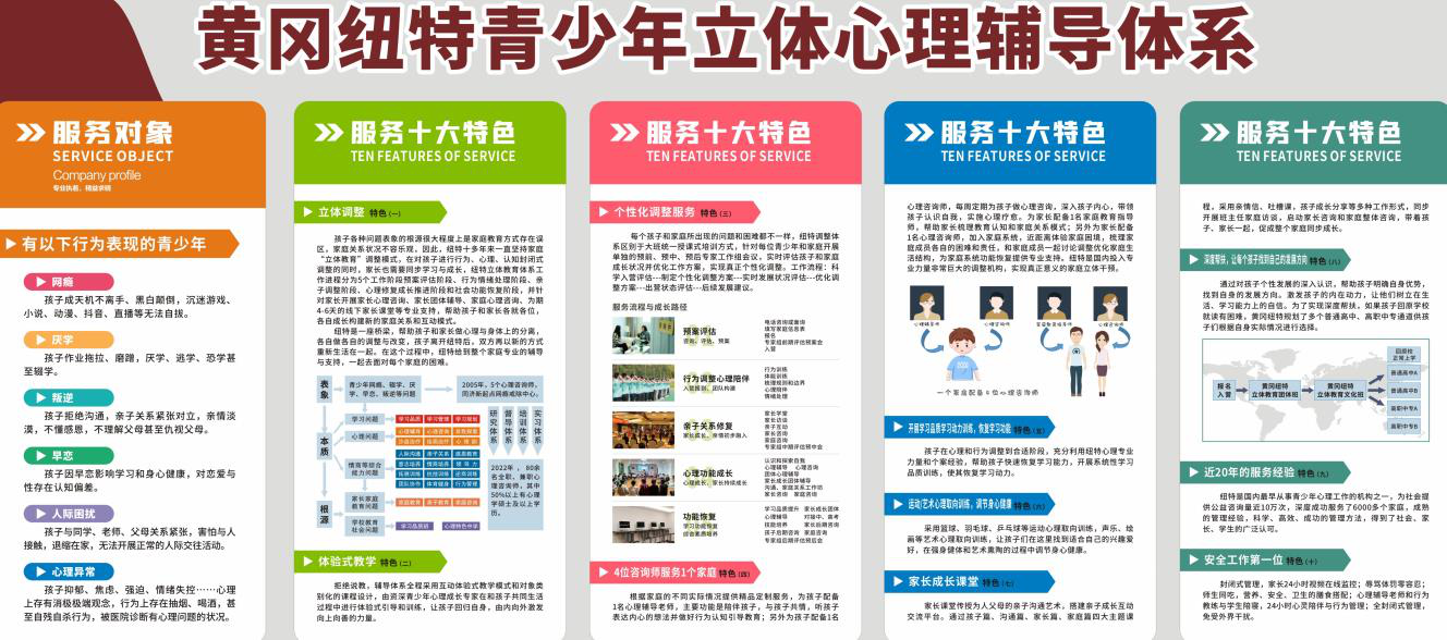 四川正规叛逆改造学校地址电话