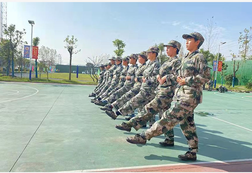 江西全封闭叛逆小孩教育学校哪里好