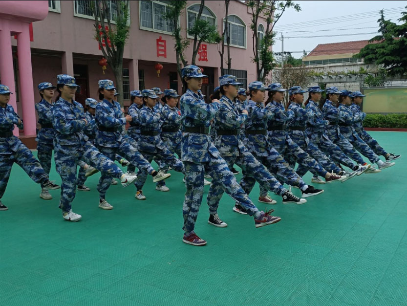 河南青春期孩子教育学校有哪些