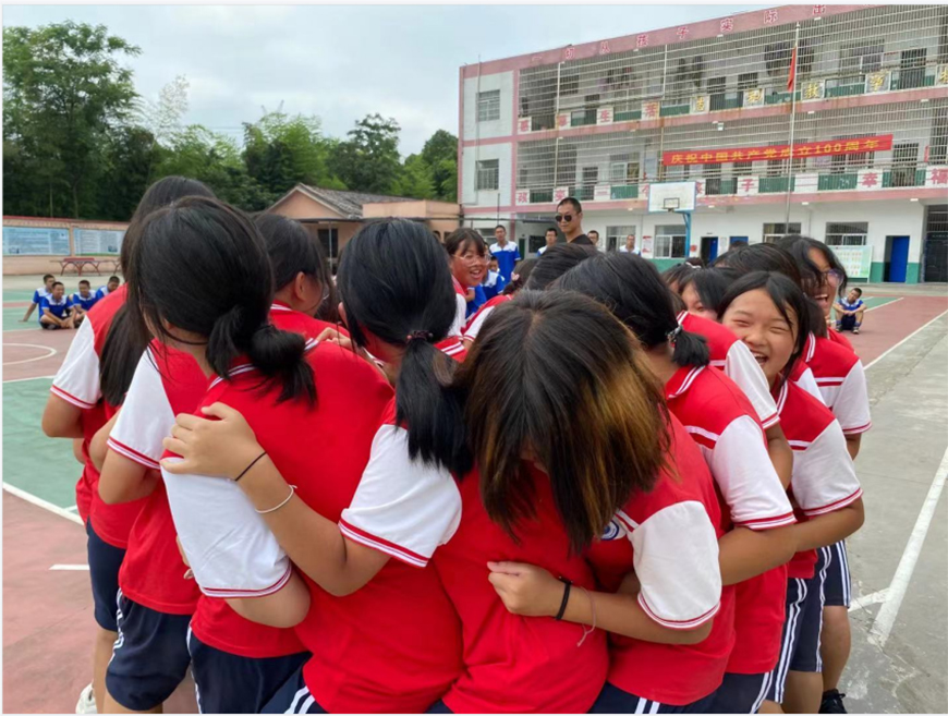 永州问题学生特训学校怎么样