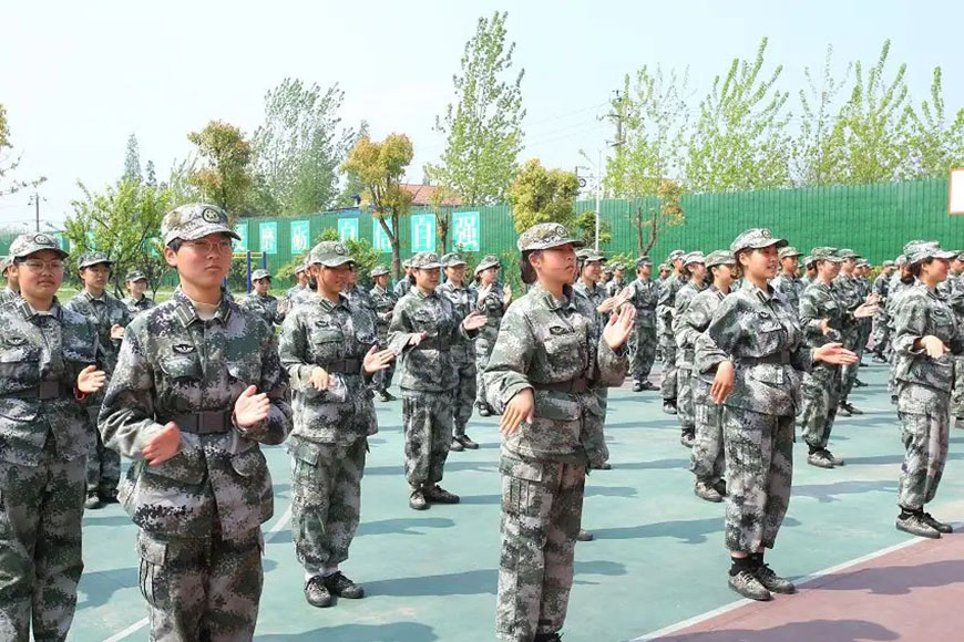 湖北哪里有叛逆小孩管教学校