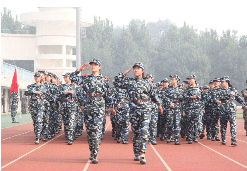 小孩子叛逆怎么办