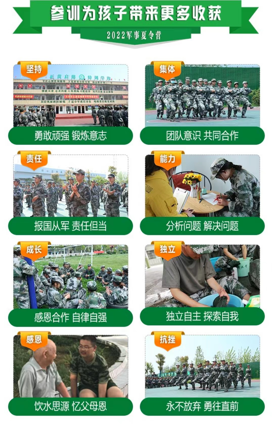 少年特训学校学费多少钱