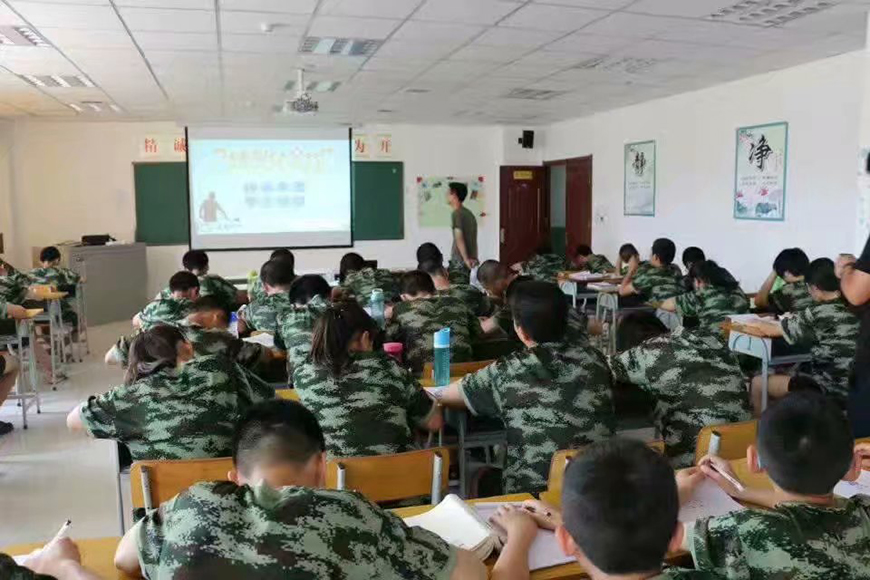 怀化青少年特训学校哪家好