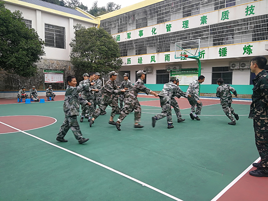 孩子学习懒惰怎么办