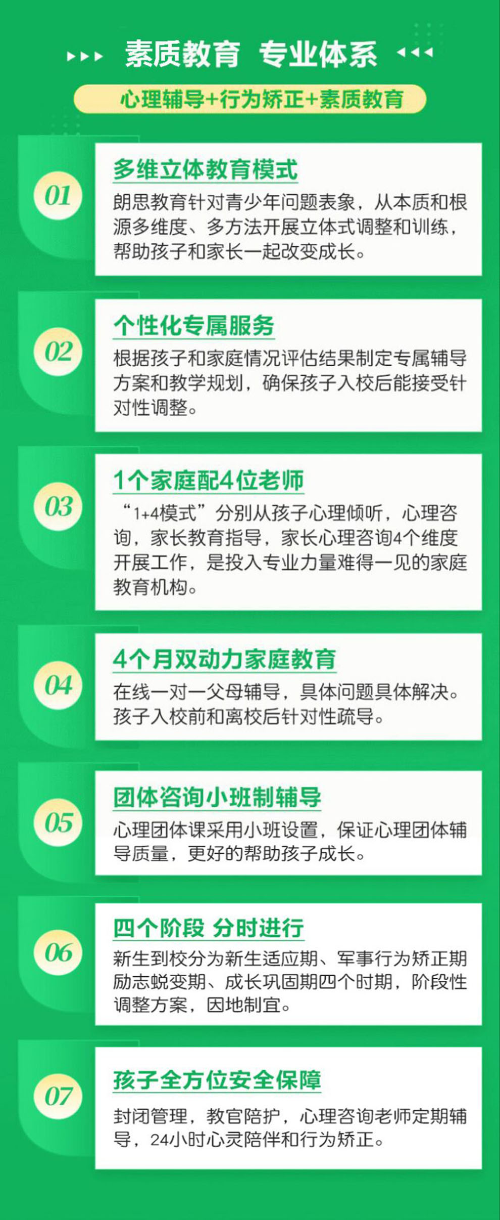 湖南青少年叛逆学校在什么地点