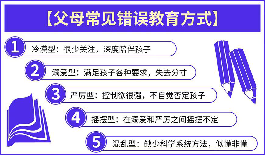 济宁叛逆特训学校