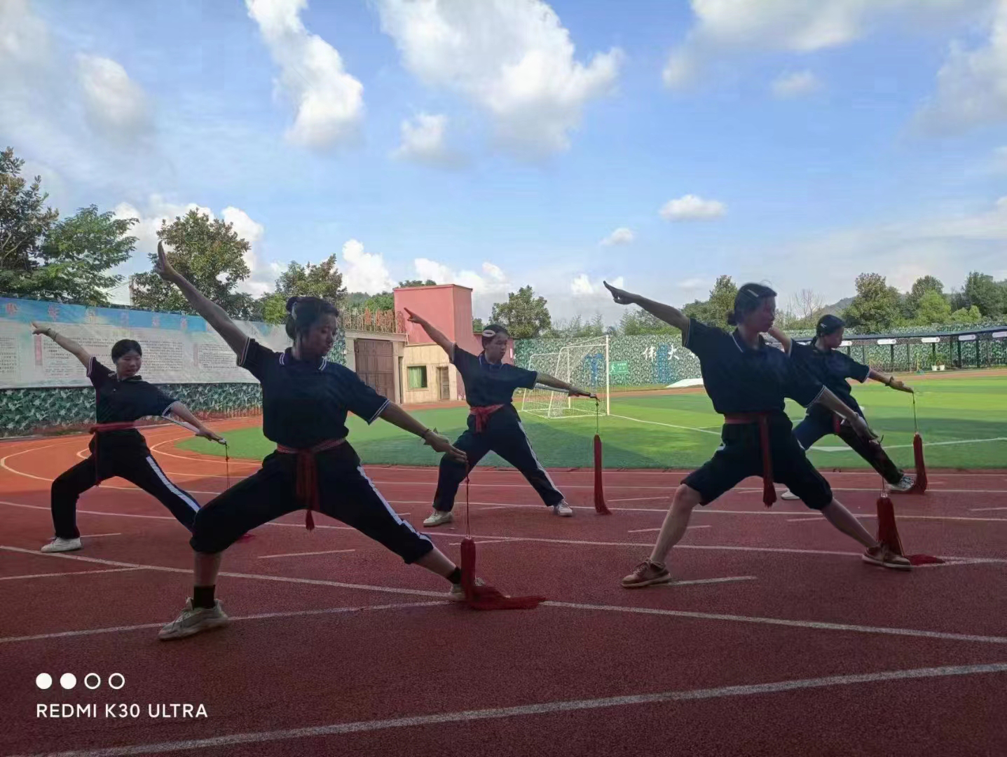 郴州桂阳管教青少年叛逆学校（排名一览）-第2张图片