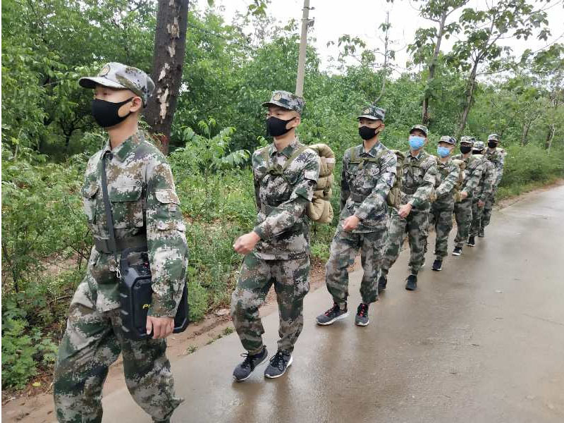 邯郸魏县管教青少年封闭式学校前十排名榜单-第2张图片