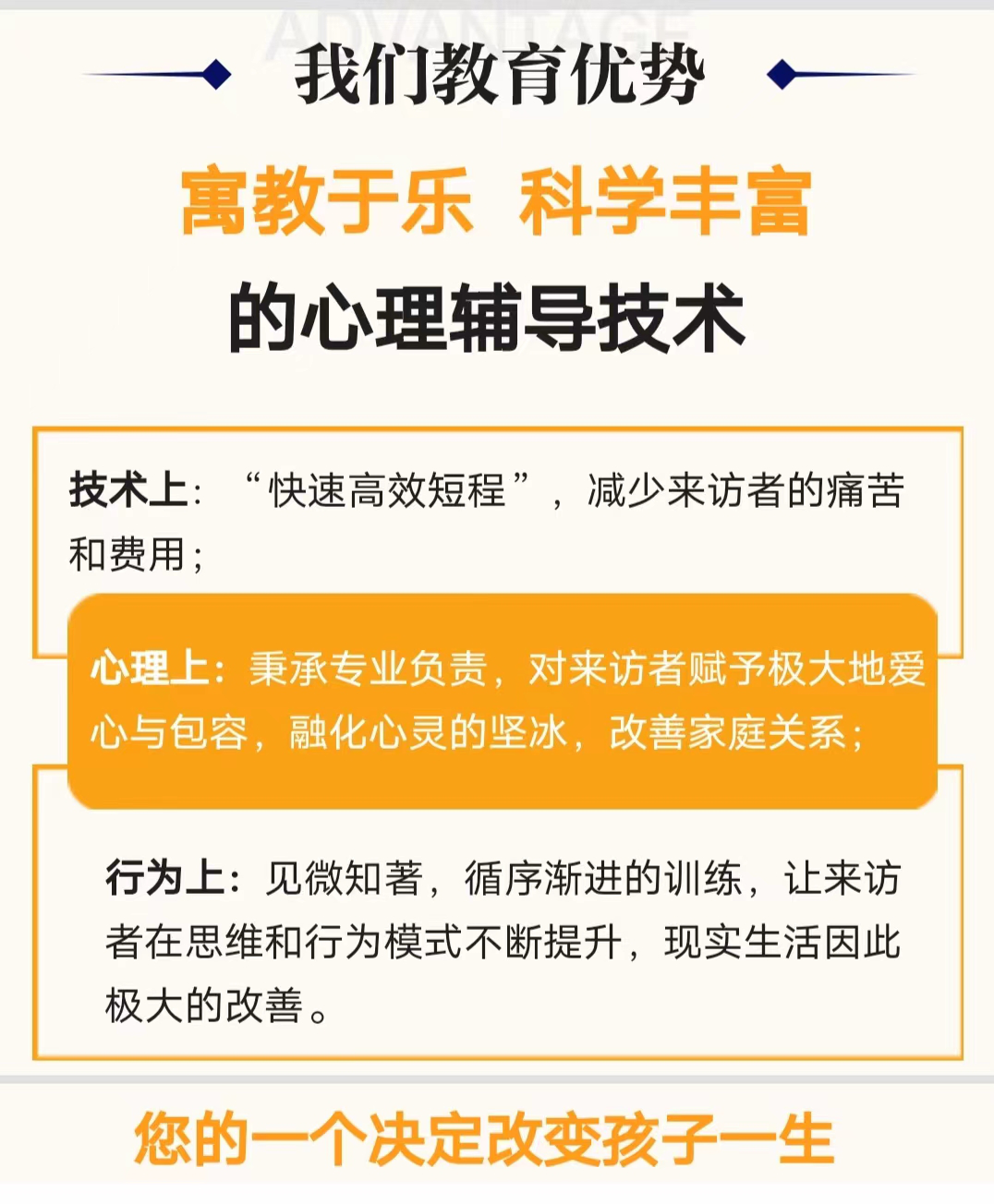 武汉市武昌区叛逆少年教育学校